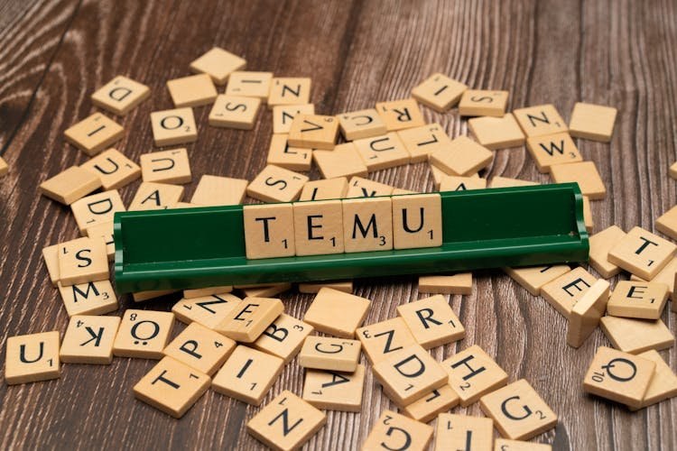Of deals, discounts and bargains - How aware are Brits of the ecommerce platform, Temu?