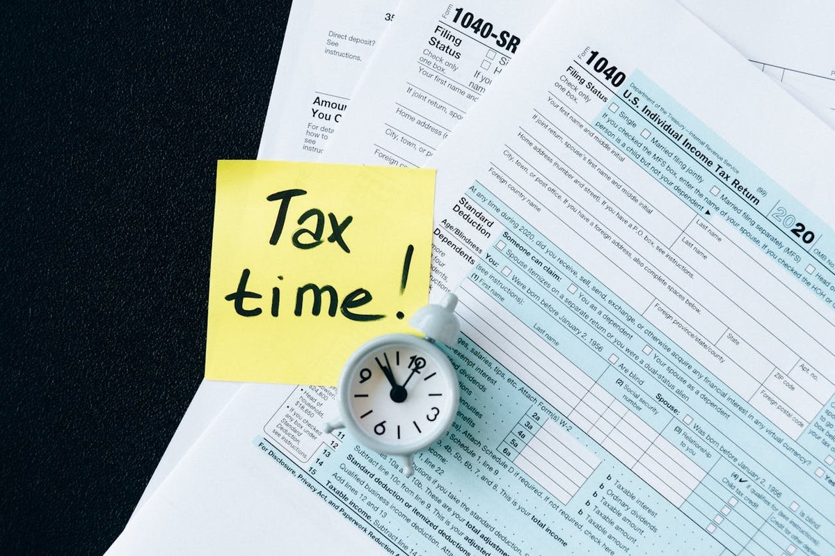 Tax season 2024 – Insights into Americans' filing experiences and outcomes