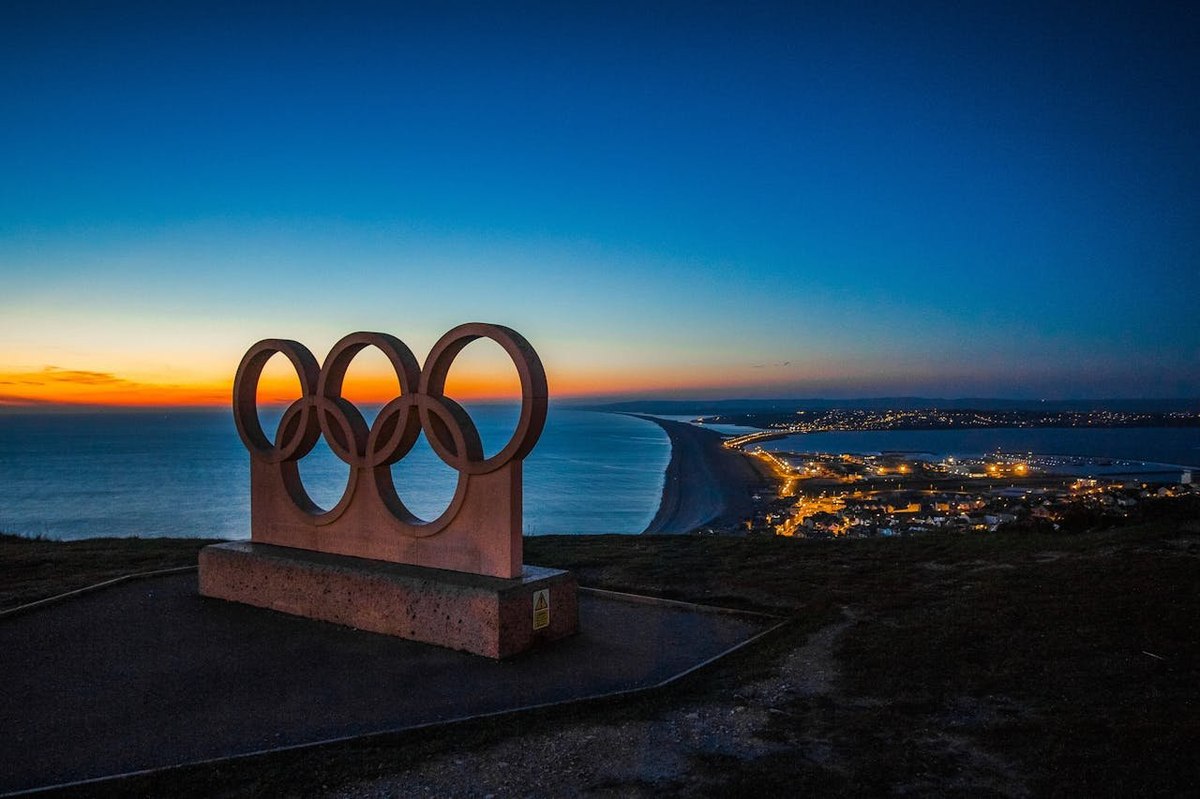 Olympic Games Paris 2024: Top sports in North and South America