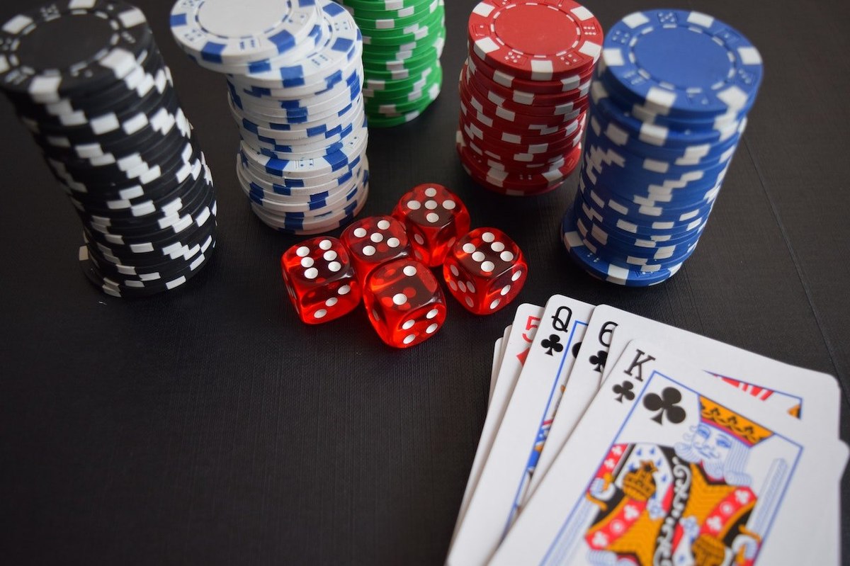 Three-quarters of Britons support The Guardian’s ban on gambling advertising