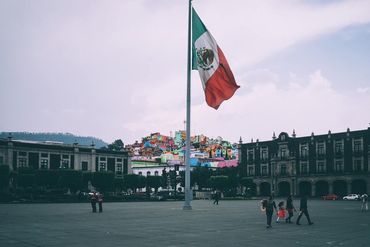 Top 10 de marcas que más mejoraron en México este 2022