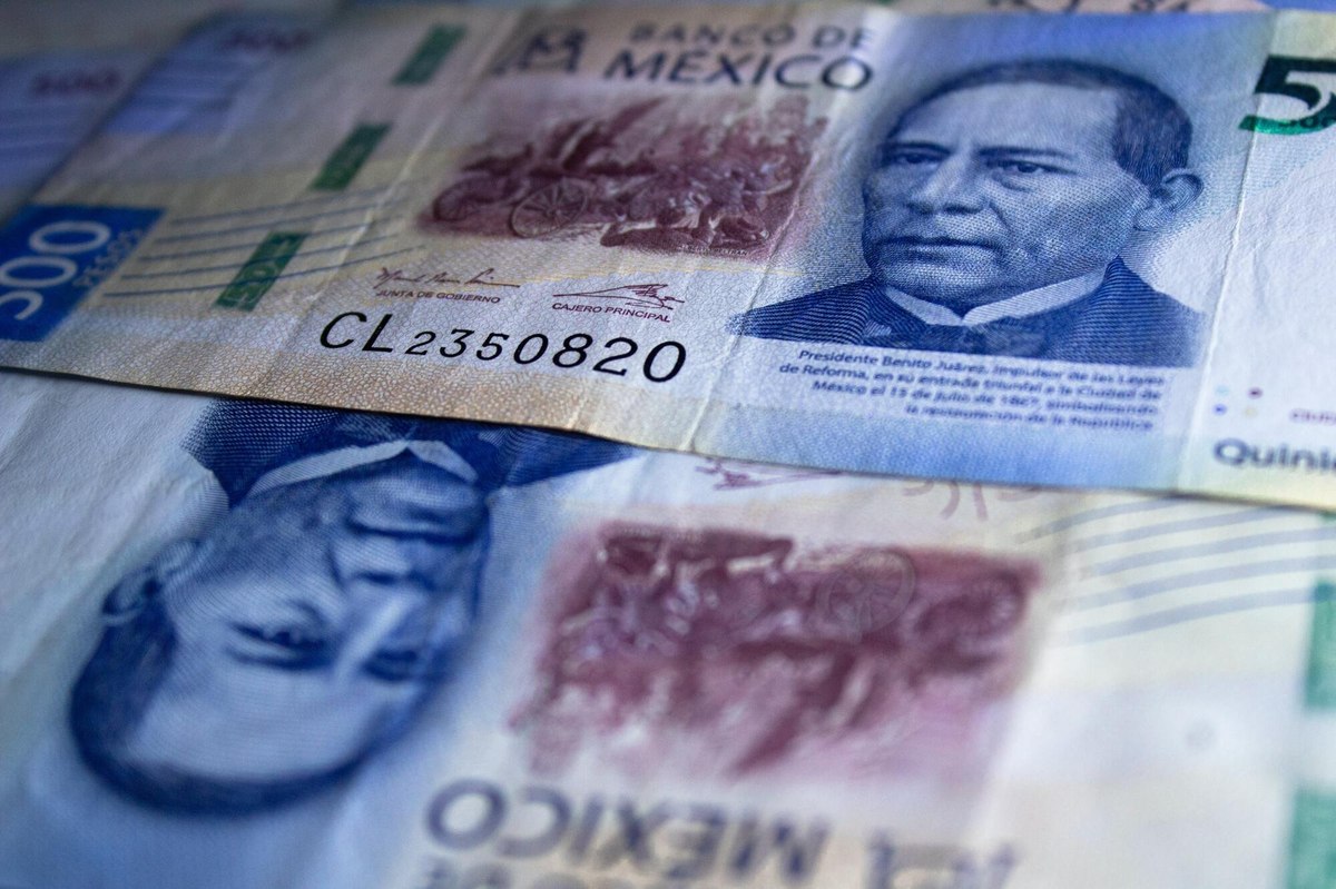 ¿Quiénes son los mexicanos más vulnerables a la “cuesta de enero”?