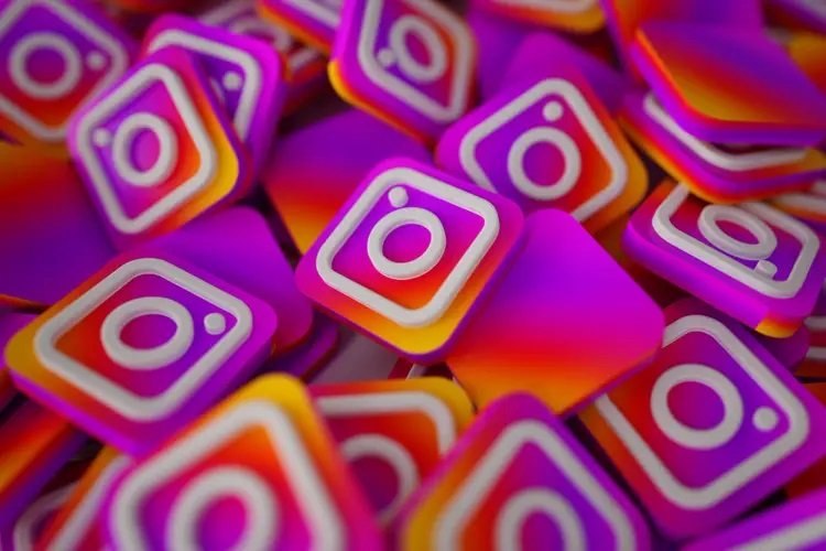 México: Instagram, la red social que más creció en 2023