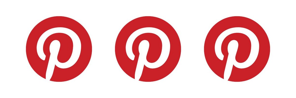 Pinterest users profiled