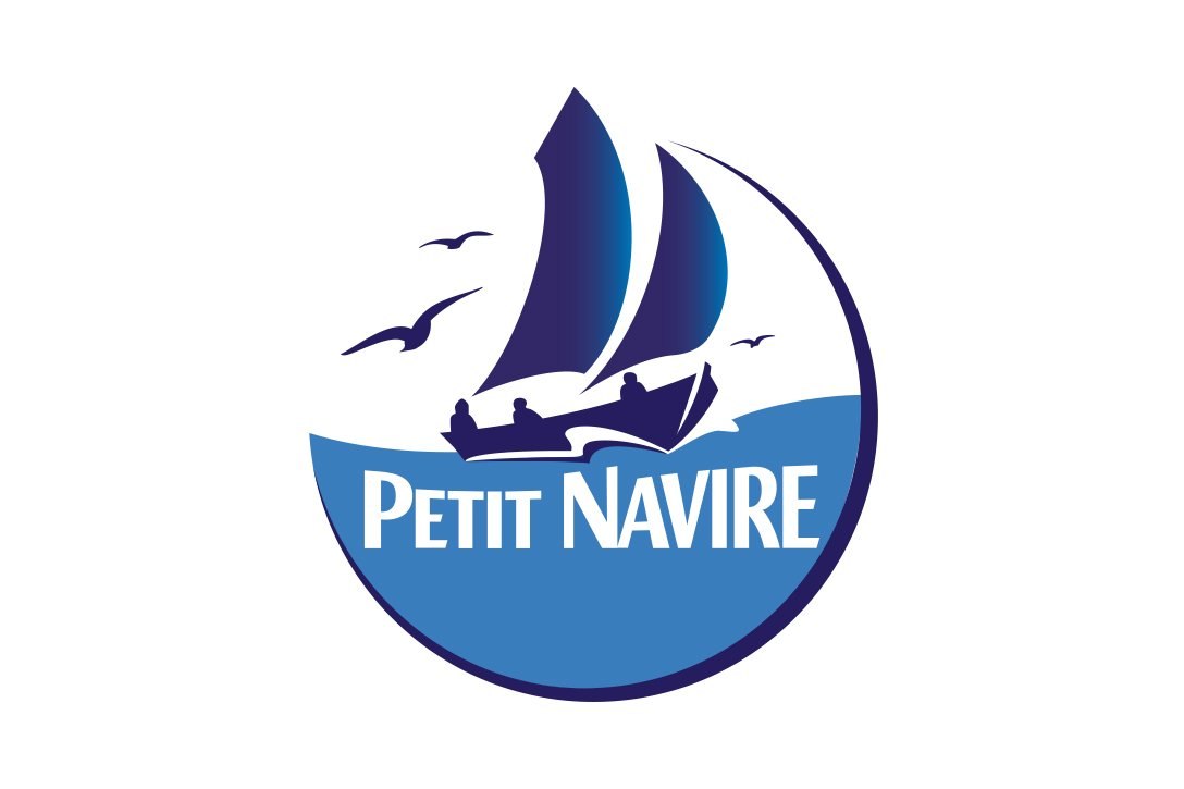 Un filet de pêche intelligent testé en Bretagne 