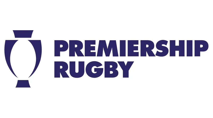 Premiership Rugby logo