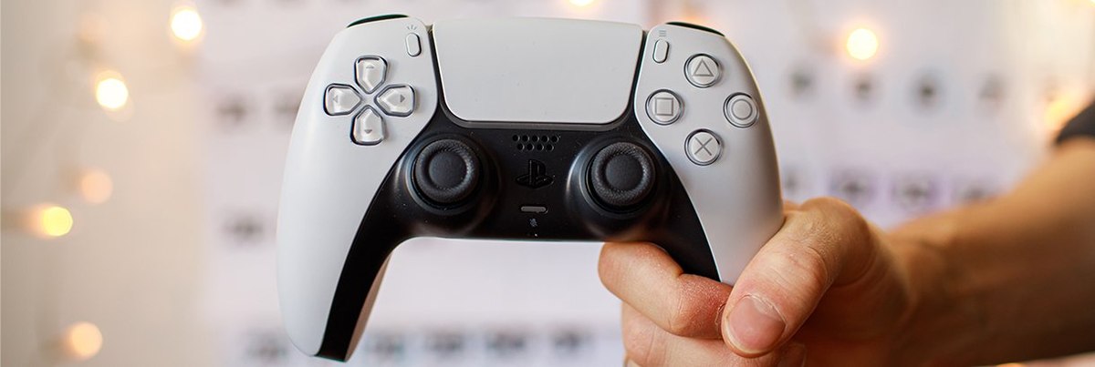 PlayStation purchase on the minds of twice as many Americans compared to last year