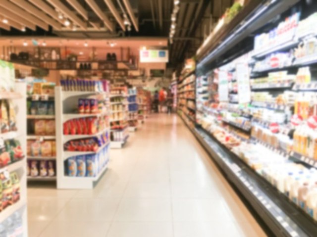 ICA tops YouGov’s 2025 grocery store brand rankings in Sweden