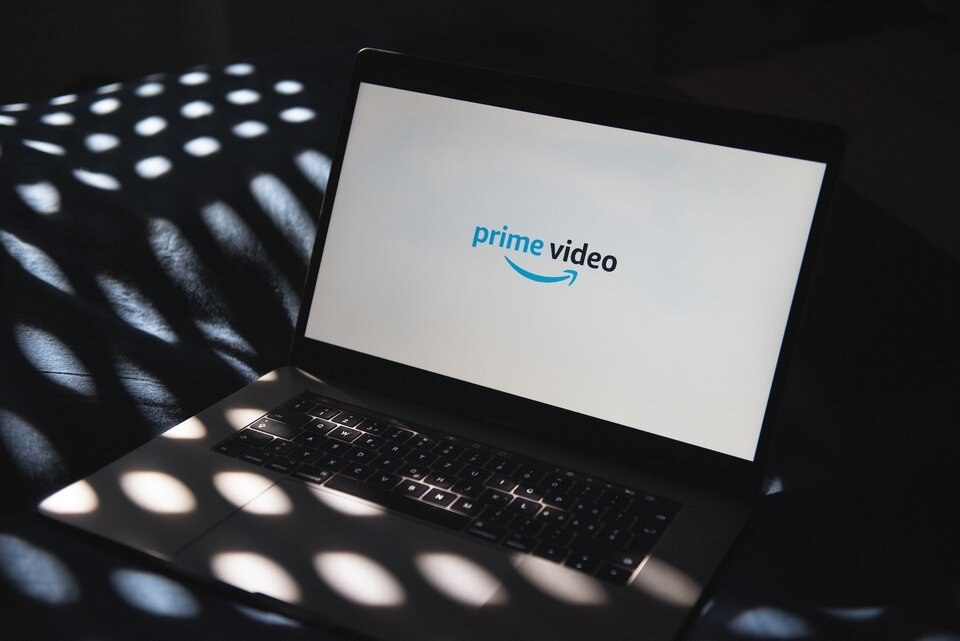 Prime Video will break for commercials - What do subscribers in Britain make of ad interruptions?