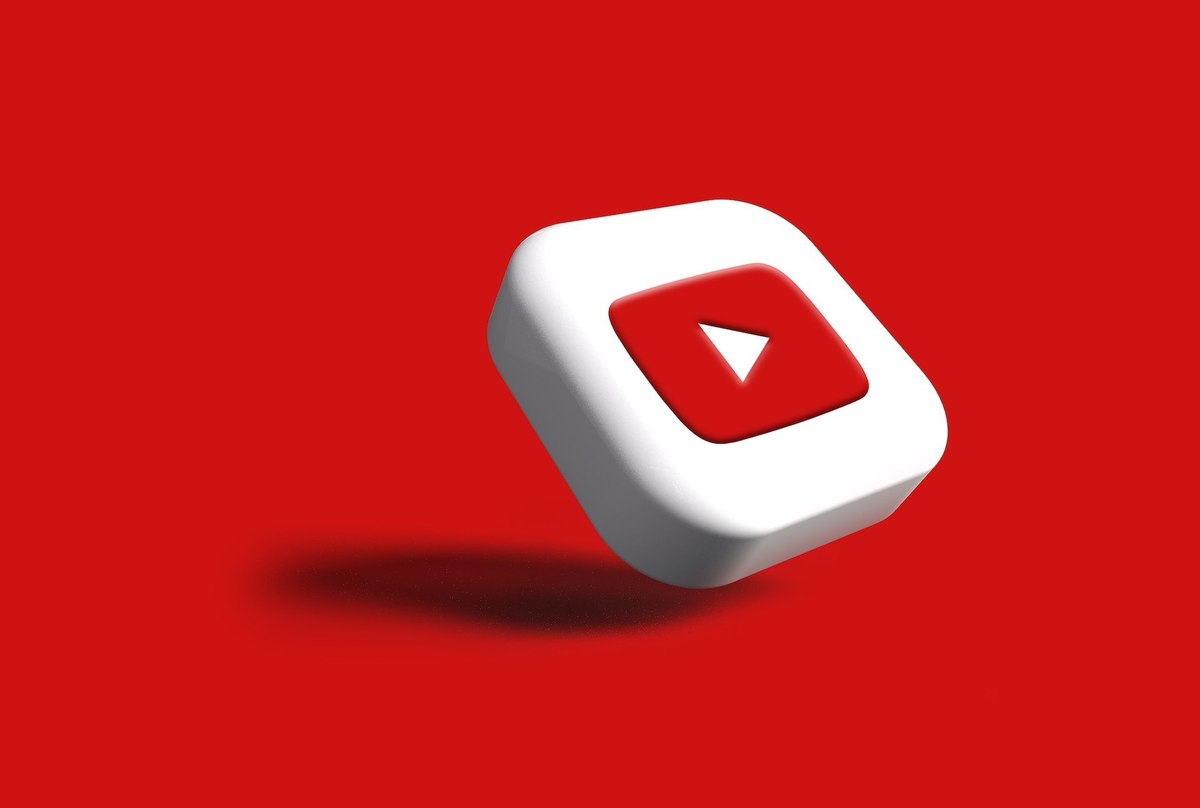 US: YouTube TV hikes prices - What makes people opt for streaming services and unsubscribe from them?