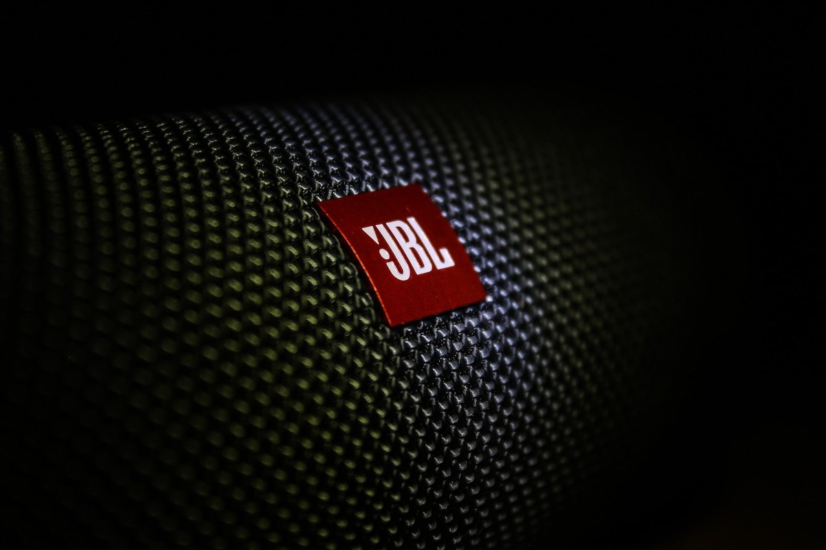 US: JBL announces eco-friendly speakers – Could such products find takers among customers? 