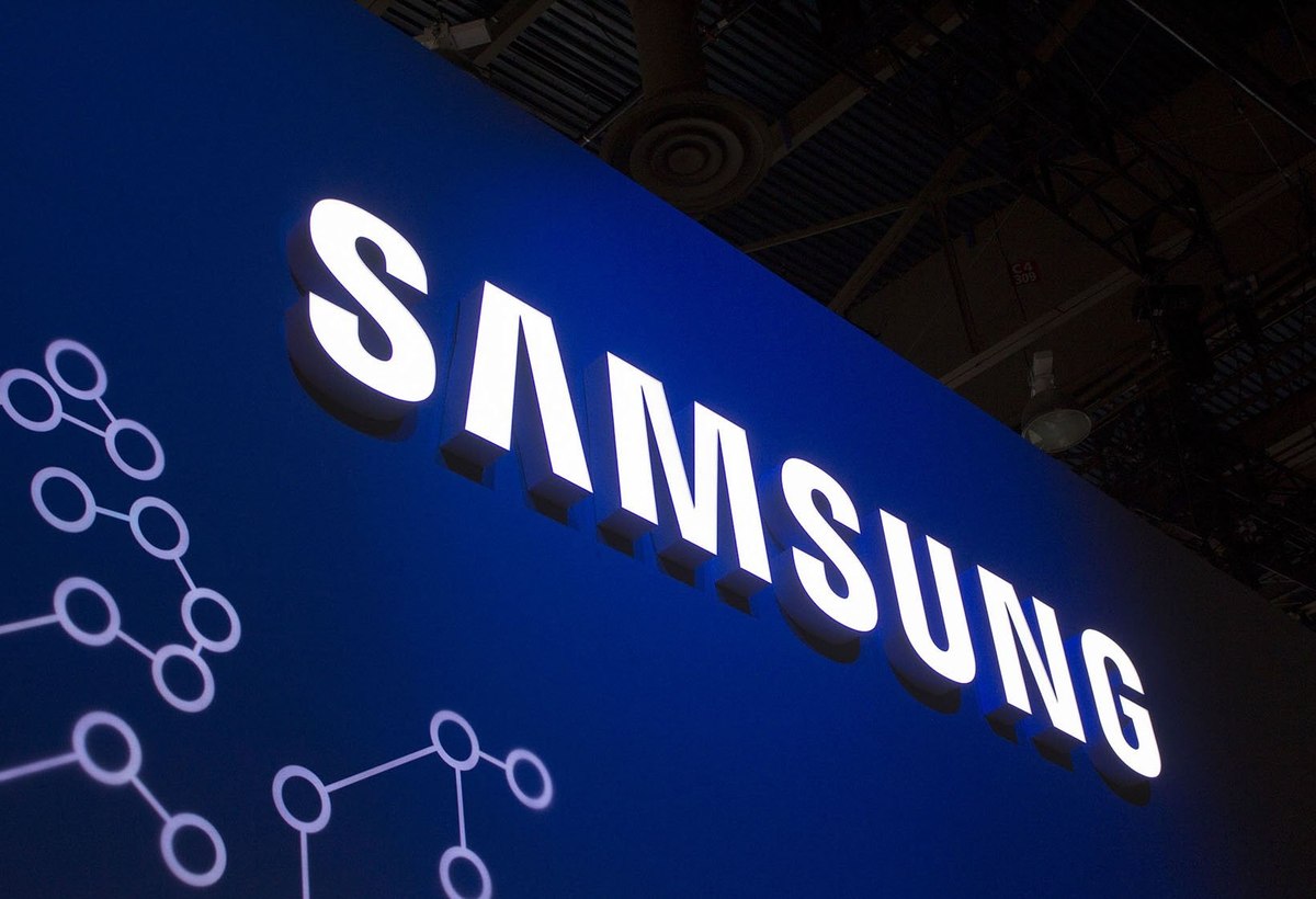 Samsung's brand health soars above industry averages in the US