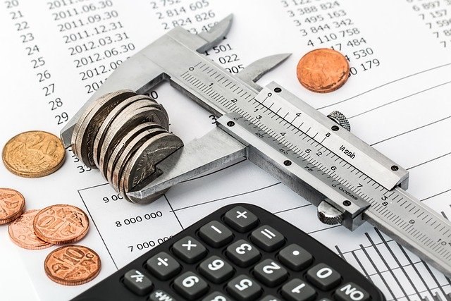 Rising costs, resilient minds: Indonesia’s personal finance outlook 2025