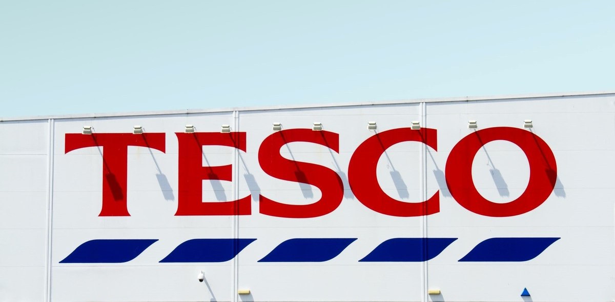 GB: Tesco is reviewing its media agency: How has it performed since Tesco last changed agency? 