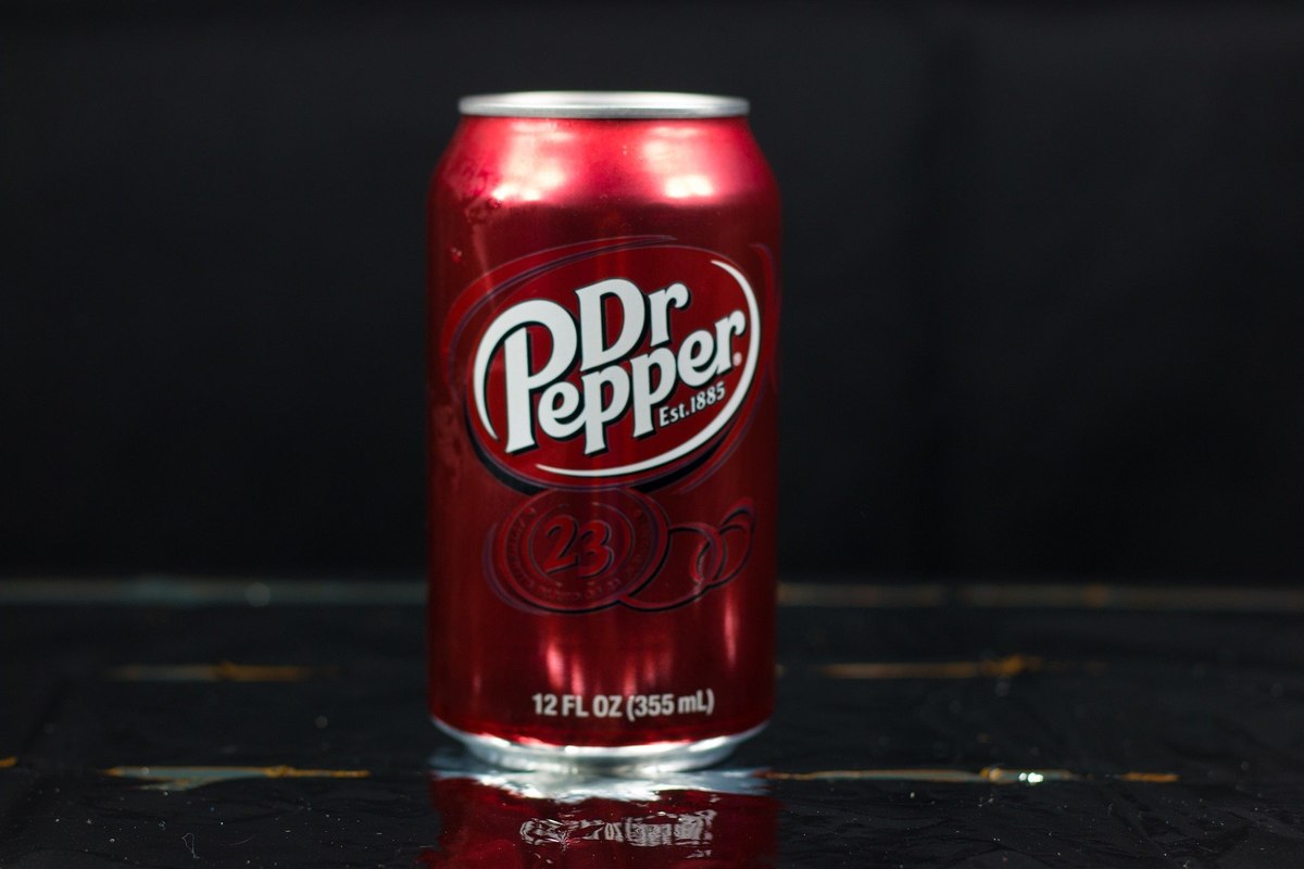 US: Dr Pepper is gathering steam when the soda segment is going flat – Who are its customers?