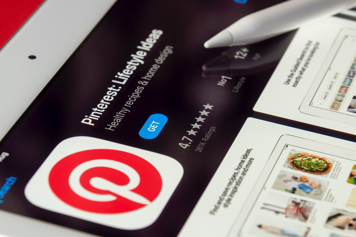 US: Pinterest brings external comms under CMO’s ambit - How has the brand done under its first CMO? 