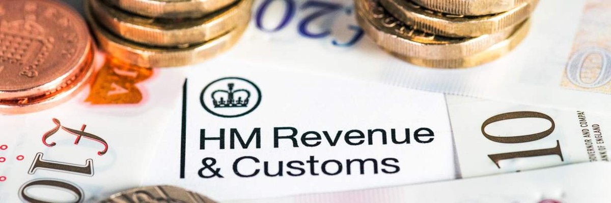 Call hm hotsell revenue and customs