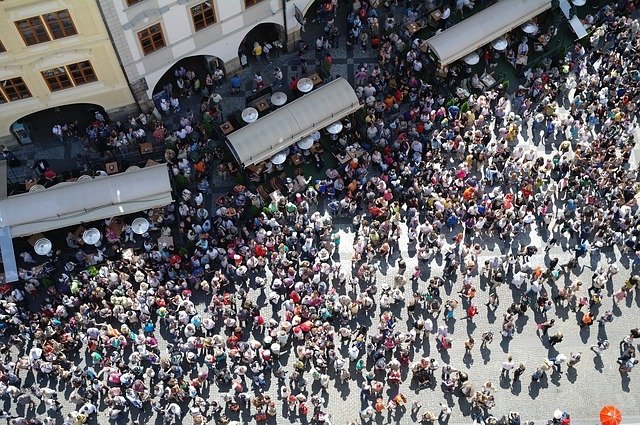 ¿Qué piensan los españoles sobre el fin del Estado de Alarma?