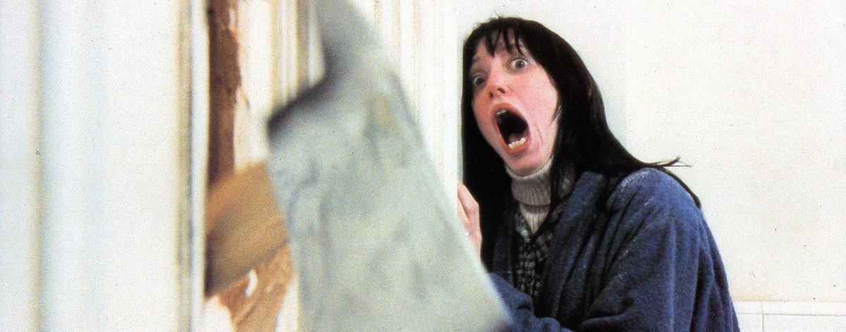 The 20 best slasher films of all time: From Halloween to Scream