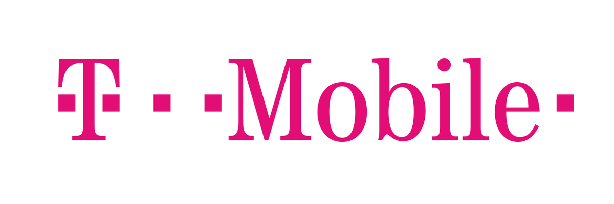  YouGov Plan and Track provides highly relevant data to T-Mobile