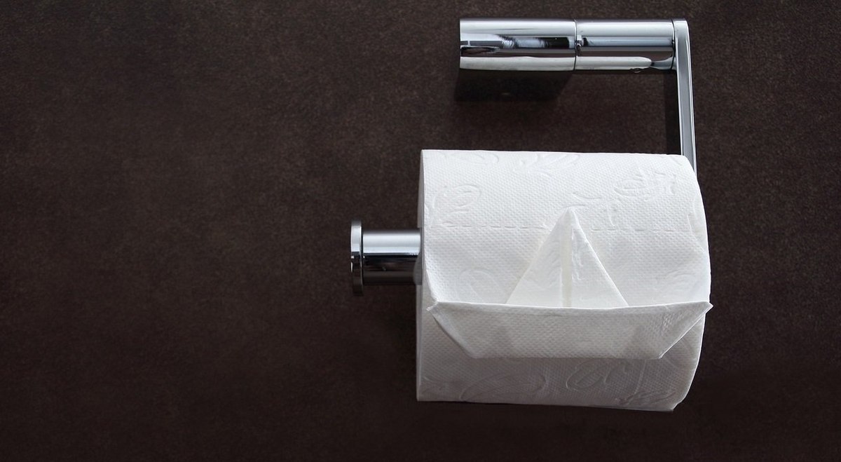 The establishments with the cleanest and dirtiest toilets – according to Britons