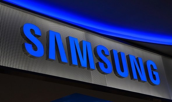 Samsung Crowned UAE’s Best Brand for 2014