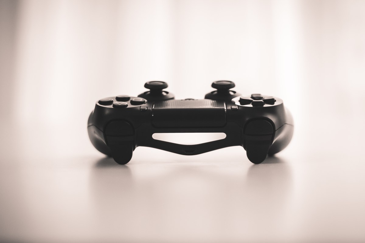 28% des Millennials ont l'intention d'acheter une console NextGen