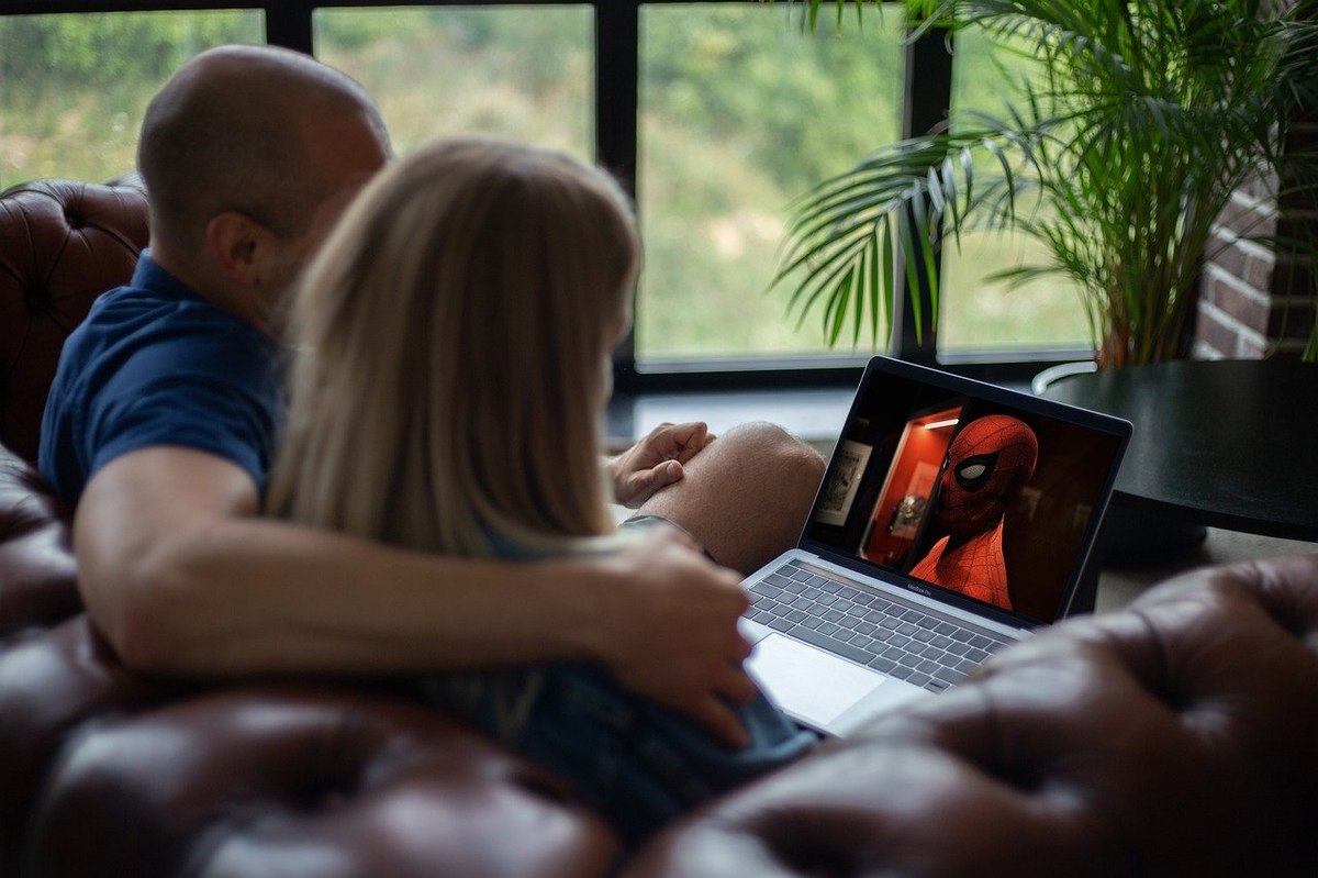 Streaming-Dienste in der Krise? Deutsche lehnen Abos zunehmend ab