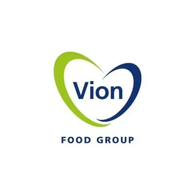 Vion Logo