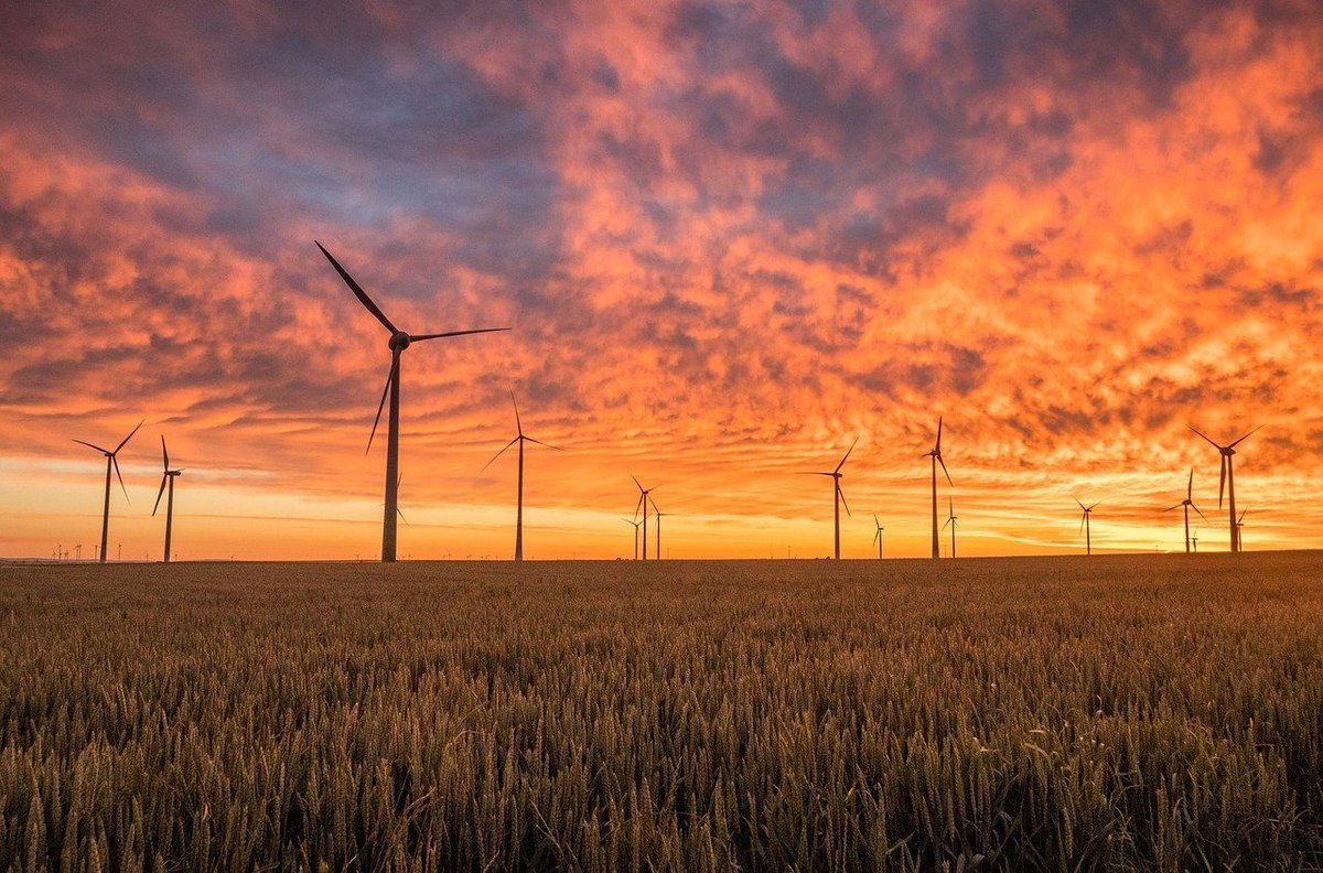 77 Prozent der Verbraucher machen sich zunehmend Sorgen wegen steigender Energiepreise