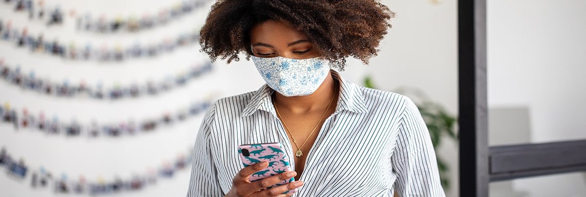 Roughly a third of consumers globally engaged with social media ads more amid the pandemic