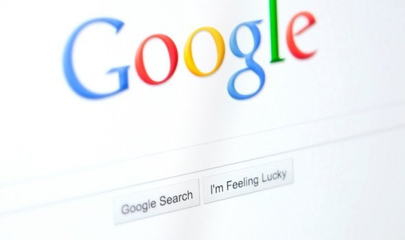 Google tops YouGov’s inaugural global brand health rankings