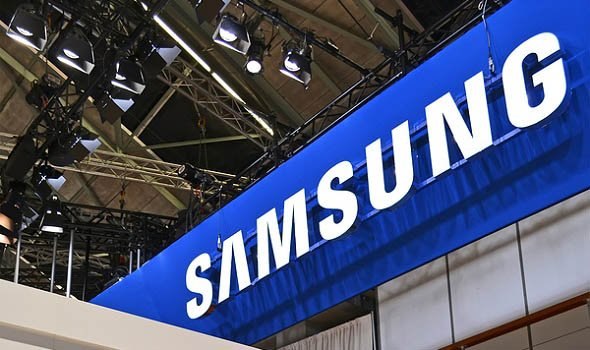 Samsung Reigns in Saudi Arabia Mid-Year BrandIndex Rankings for Second Year Running