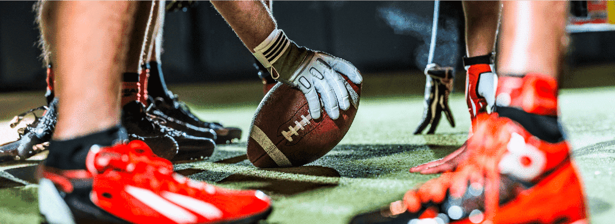 Super Bowl 2024 advertising effectiveness report