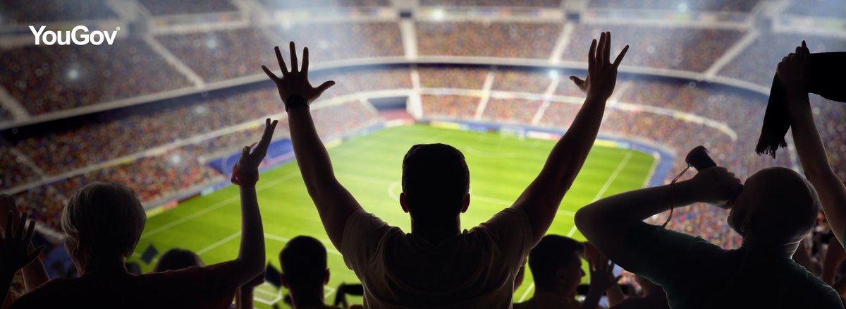 Fifa Explores U.S. Bid for 2038 World Cup