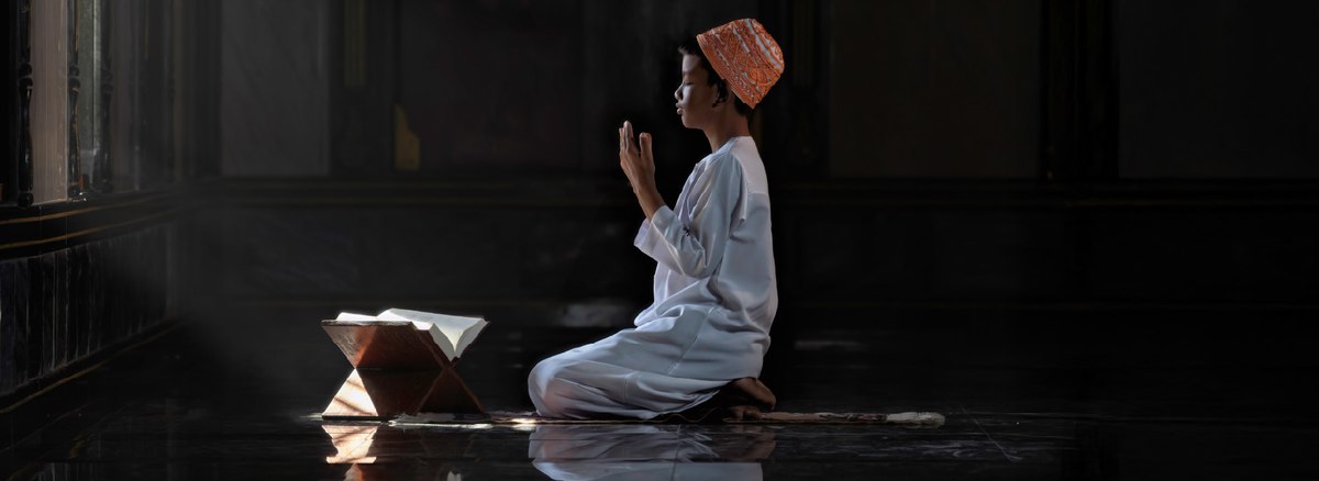 消费者洞察快照（印度尼西亚和马来西亚）