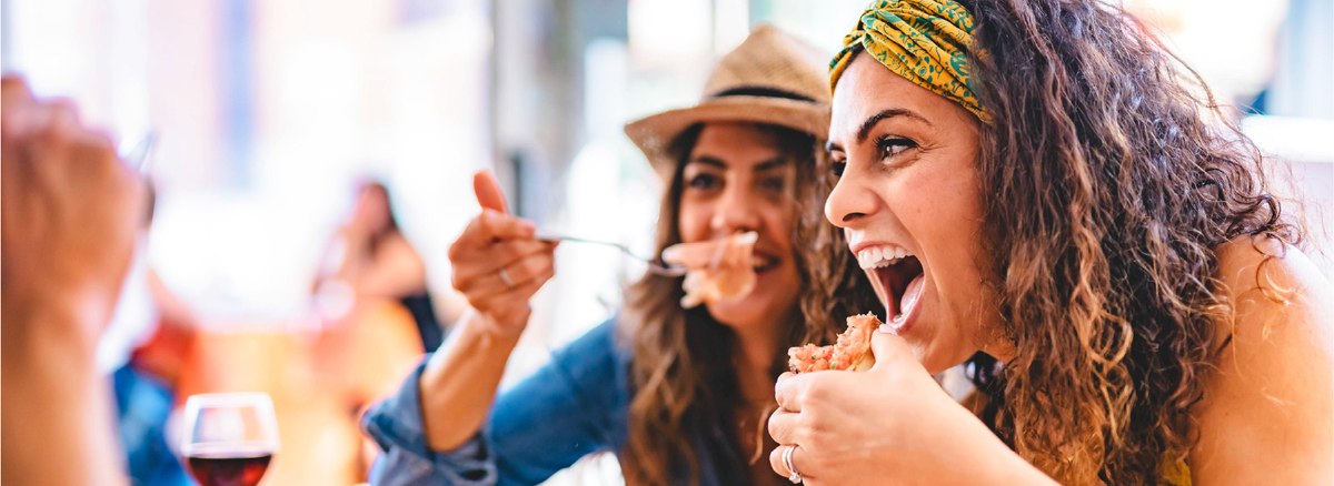 Getting by or getting ahead? U.S. debt, investment, and savings report 2026