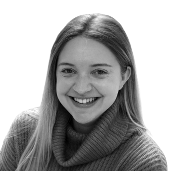 Abigail Axe-Browne