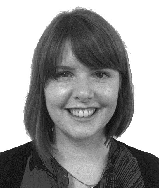 Amelia Brophy
