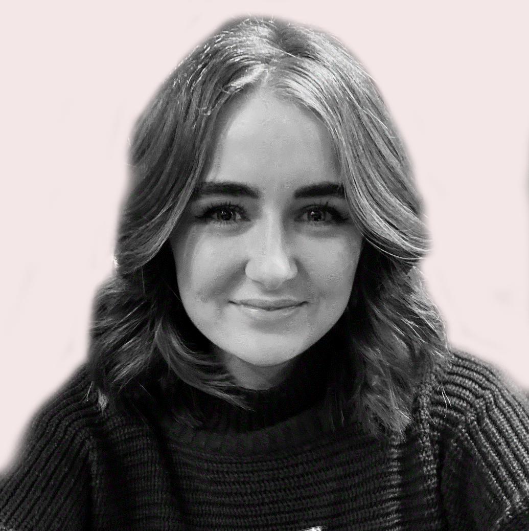 Amelia Stevens