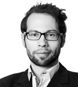Andre Soldwedel