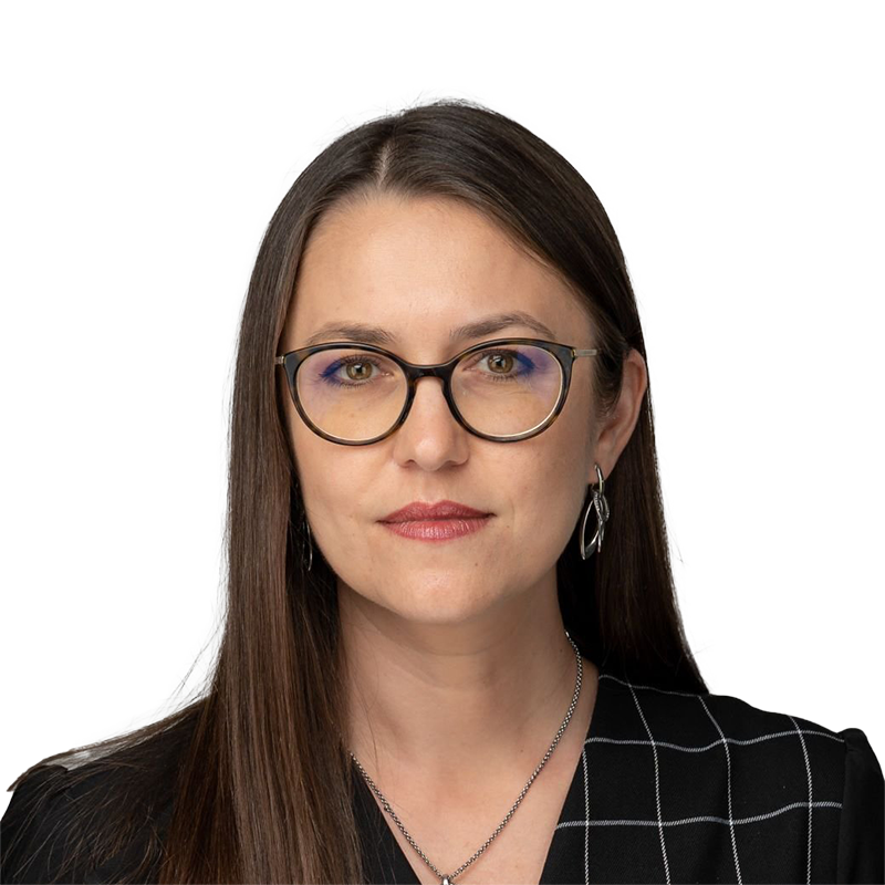 expert image
