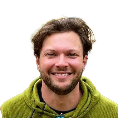 expert image