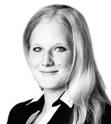 Bettina Schneiderhan