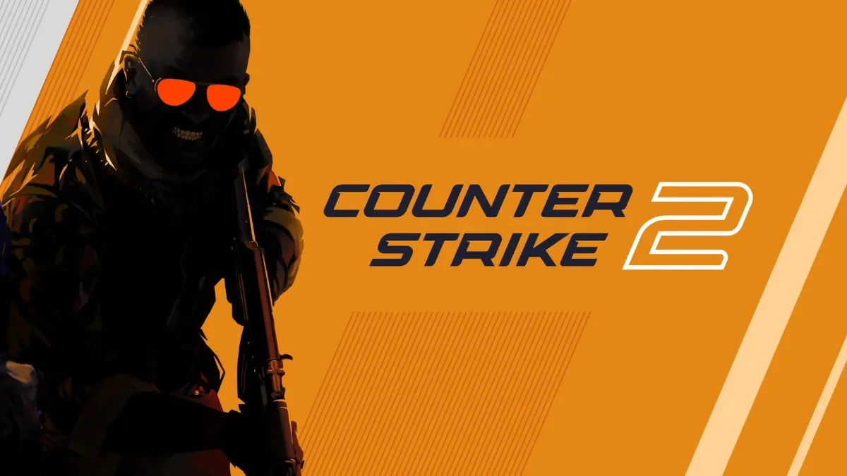Counter-Strike: Global Offensive Xbox 360 Demo Gameplay 