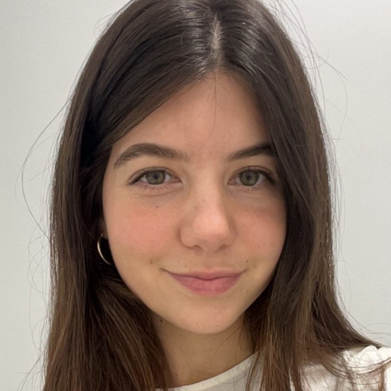 Chiara Ricchi