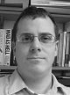 Dr Ben Clements