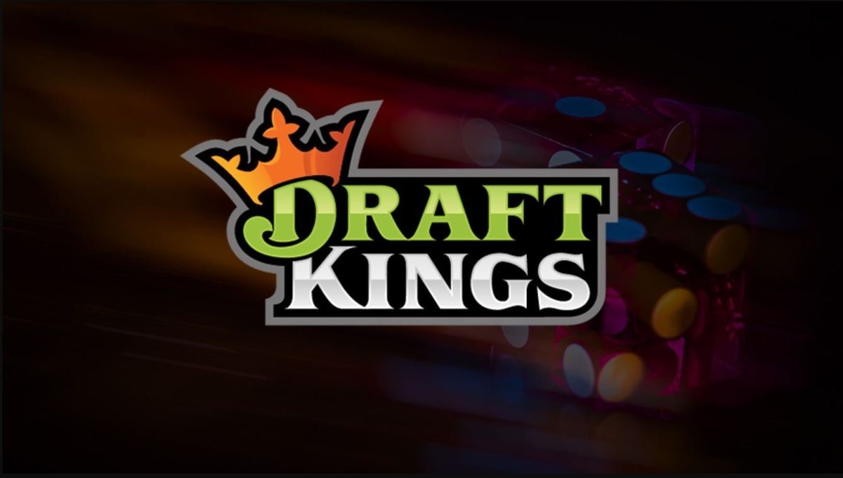 DraftKings dominates Consideration scores despite mixed brand perceptions