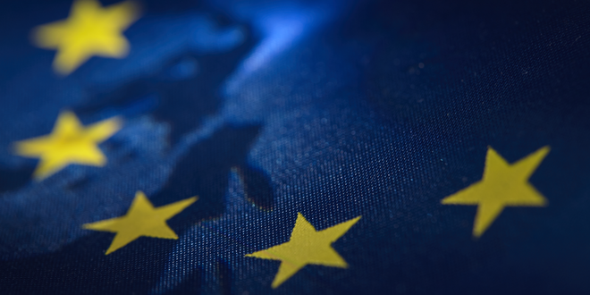 Ten years after the EU referendum, do the French and German publics want the UK to rejoin?