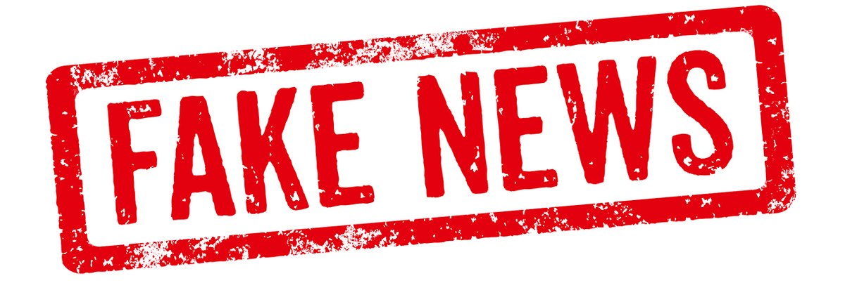 Old and young US adults most susceptible to fake news